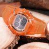 7 sector ex 05 watch r3251526002 v6n116