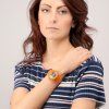 4 sector ex 05 watch r3251526002 v4n422