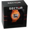 6 sector ex 05 watch r3251526002 v7n545