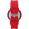 7 sector ex 32 watch r3251544002 v3n1f8