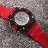 4 sector ex 32 watch r3251544002 v6n17e