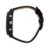 6 sector save the ocean watch r3271739002 v2n1dd