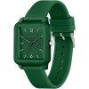Lacoste 2011250 12.12 Studio Unisex  36mm
