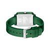 Lacoste 2011250 12.12 Studio Unisex  36mm