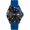 Lacoste 2011262 Tiebraker   43mm
