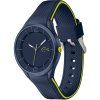Lacoste 2011236 Ollie   44mm