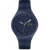 Lacoste 2011236 Ollie   44mm