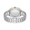 Lacoste 2011260 Sprint   43mm