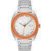 Lacoste 2011260 Sprint   43mm