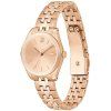 Lacoste 2001312 Tuilerie   30mm