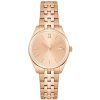 Lacoste 2001312 Tuilerie   30mm