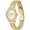 Lacoste 2001324 Tuilerie   30mm