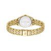 Lacoste 2001324 Tuilerie   30mm