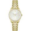 Lacoste 2001324 Tuilerie   30mm