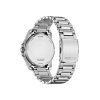 citizen armband silberfarben aw1816 89e 2