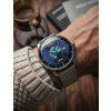 zeppelin 8468 m3 atlantik gmt wrist picture
