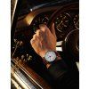 zeppelin 8666 1 100 jahre zeppelin ed 1 gmt mood 010