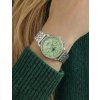 zeppelin uhr 8637m 4 mediterranee mood 004