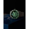sp 5129 22 ms09 lume 1800x1800