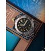 sp 5129 22 ms01 1800x1800