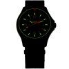 111066 traser h3 p67 officer pro black night
