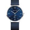 Bering 14040-307   Classic Small Second 40mm
