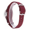 dw00100274 daniel wellington 4