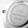 dw00100274 daniel wellington 5
