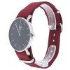 dw00100274 daniel wellington 6
