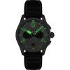 av 4089 0b q lume