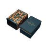 sp 5119 box 03 0a6c7785 0815 4297 9e8e bc27cdfc3321 2