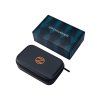 sp 5097 box case a shadow d56c1c7e 1123 481e 9637 7183ce4a9b62 2 2