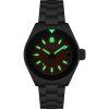 sp 5098 99 q lume