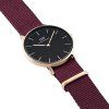 daniel wellington dw00100273 1