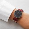 daniel wellington dw00100273 3