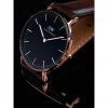 14429 daniel wellington dw00100137 2