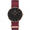 daniel wellington dw00100273
