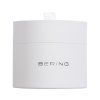 bering box 361