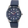 Boccia 3664-02   Titanium 39mm