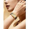 citizen ew5622 09p eco drive l moode 02