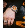 gm 2110d 4aer or02 wristshot web