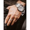 gm 2110d 7aer or02 wristshot web