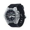 gst b400 1aer or15 beautyshot3 web