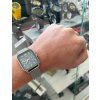 mtp m305m 8aver wrist