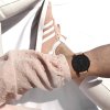 hodinky cluse la boheme black cl18503 6