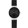 Bering 10129-402   Classic 29mm