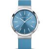 Bering 10141-398   Classic 41mm