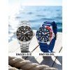 citizen eco drive promaster bn0261 51e bn0268 06l