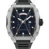 Paul Rich PR-45230   Astro Day & Date Abyss 42mm