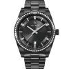 Paul Rich PR-45234   Legacy 40mm